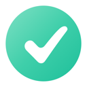 Vouch - Review Coverage